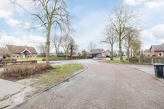 20260223, Vinkenweg 74, Westerhaar-Vriezenveensewijk, Bouwhuis Makelaardij (58 of 66).jpg