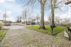 20260223, Vinkenweg 74, Westerhaar-Vriezenveensewijk, Bouwhuis Makelaardij (59 of 66).jpg