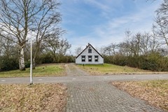 Nieuw in verkoop:Noorderweg 45, 7681 CE Vroomshoop - Foto