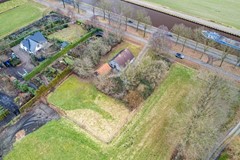 Nieuw in verkoop:Noorderweg 45, 7681 CE Vroomshoop - Foto