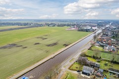 Nieuw in verkoop:Noorderweg 45, 7681 CE Vroomshoop - Foto