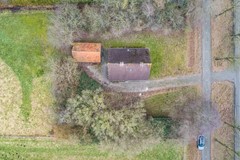 Nieuw in verkoop:Noorderweg 45, 7681 CE Vroomshoop - Foto