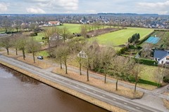 20260210, Noorderweg 45, Vroomshoop, Bouwhuis Makelaardij (1 of 27).jpg