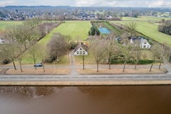 20260210, Noorderweg 45, Vroomshoop, Bouwhuis Makelaardij (2 of 27).jpg