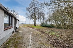 20260210, Noorderweg 45, Vroomshoop, Bouwhuis Makelaardij (20 of 27).jpg