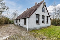 20260210, Noorderweg 45, Vroomshoop, Bouwhuis Makelaardij (10 of 27).jpg