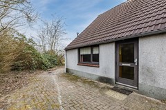 20260210, Noorderweg 45, Vroomshoop, Bouwhuis Makelaardij (11 of 27).jpg