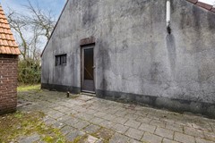 20260210, Noorderweg 45, Vroomshoop, Bouwhuis Makelaardij (21 of 27).jpg