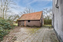 20260210, Noorderweg 45, Vroomshoop, Bouwhuis Makelaardij (19 of 27).jpg