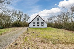 20260210, Noorderweg 45, Vroomshoop, Bouwhuis Makelaardij (4 of 27).jpg