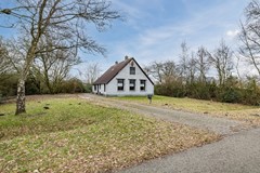 20260210, Noorderweg 45, Vroomshoop, Bouwhuis Makelaardij (5 of 27).jpg