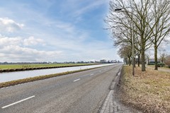 20260210, Noorderweg 45, Vroomshoop, Bouwhuis Makelaardij (7 of 27).jpg