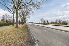 20260210, Noorderweg 45, Vroomshoop, Bouwhuis Makelaardij (8 of 27).jpg