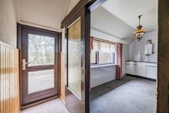 20260210, Noorderweg 45, Vroomshoop, Bouwhuis Makelaardij (12 of 27).jpg