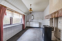 20260210, Noorderweg 45, Vroomshoop, Bouwhuis Makelaardij (13 of 27).jpg