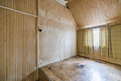 20260210, Noorderweg 45, Vroomshoop, Bouwhuis Makelaardij (16 of 27).jpg