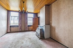 20260210, Noorderweg 45, Vroomshoop, Bouwhuis Makelaardij (14 of 27).jpg