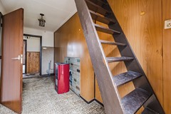 20260210, Noorderweg 45, Vroomshoop, Bouwhuis Makelaardij (15 of 27).jpg