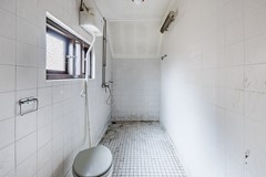 20260210, Noorderweg 45, Vroomshoop, Bouwhuis Makelaardij (18 of 27).jpg