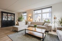 Nieuw in verkoop:Dominee Laurentiusstraat 4, 7685 PA Beerzerveld - Foto