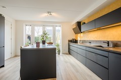 Nieuw in verkoop:Dominee Laurentiusstraat 4, 7685 PA Beerzerveld - Foto