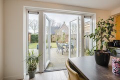 Nieuw in verkoop:Dominee Laurentiusstraat 4, 7685 PA Beerzerveld - Foto