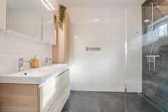 Nieuw in verkoop:Dominee Laurentiusstraat 4, 7685 PA Beerzerveld - Foto