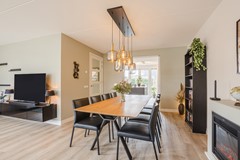 20260224, Dominee Laurentiusstraat 4, Beerzerveld, Bouwhuis Makelaardij & Taxaties (13 of 87).jpg