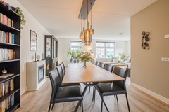 20260224, Dominee Laurentiusstraat 4, Beerzerveld, Bouwhuis Makelaardij & Taxaties (17 of 87).jpg