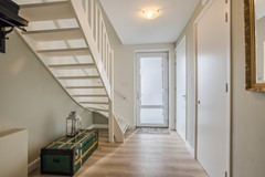 Nieuw in verkoop:Dominee Laurentiusstraat 4, 7685 PA Beerzerveld - Foto