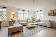 Nieuw in verkoop:Dominee Laurentiusstraat 4, 7685 PA Beerzerveld - Foto