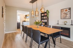 20260224, Dominee Laurentiusstraat 4, Beerzerveld, Bouwhuis Makelaardij & Taxaties (14 of 87).jpg