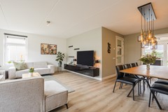 20260224, Dominee Laurentiusstraat 4, Beerzerveld, Bouwhuis Makelaardij & Taxaties (12 of 87).jpg