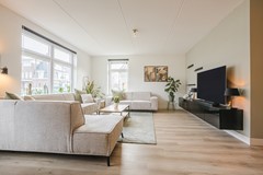 20260224, Dominee Laurentiusstraat 4, Beerzerveld, Bouwhuis Makelaardij & Taxaties (9 of 87).jpg