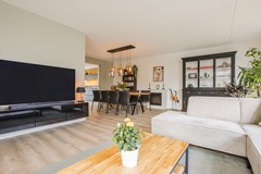 20260224, Dominee Laurentiusstraat 4, Beerzerveld, Bouwhuis Makelaardij & Taxaties (11 of 87).jpg