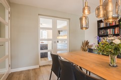 20260224, Dominee Laurentiusstraat 4, Beerzerveld, Bouwhuis Makelaardij & Taxaties (18 of 87).jpg