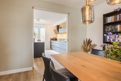 20260224, Dominee Laurentiusstraat 4, Beerzerveld, Bouwhuis Makelaardij & Taxaties (19 of 87).jpg