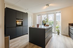 20260224, Dominee Laurentiusstraat 4, Beerzerveld, Bouwhuis Makelaardij & Taxaties (21 of 87).jpg