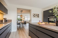 20260224, Dominee Laurentiusstraat 4, Beerzerveld, Bouwhuis Makelaardij & Taxaties (23 of 87).jpg