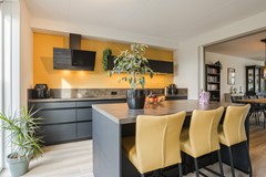 20260224, Dominee Laurentiusstraat 4, Beerzerveld, Bouwhuis Makelaardij & Taxaties (26 of 87).jpg