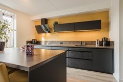 20260224, Dominee Laurentiusstraat 4, Beerzerveld, Bouwhuis Makelaardij & Taxaties (27 of 87).jpg