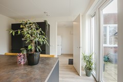 20260224, Dominee Laurentiusstraat 4, Beerzerveld, Bouwhuis Makelaardij & Taxaties (29 of 87).jpg