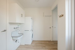 20260224, Dominee Laurentiusstraat 4, Beerzerveld, Bouwhuis Makelaardij & Taxaties (30 of 87).jpg