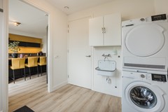 20260224, Dominee Laurentiusstraat 4, Beerzerveld, Bouwhuis Makelaardij & Taxaties (31 of 87).jpg