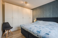 20260224, Dominee Laurentiusstraat 4, Beerzerveld, Bouwhuis Makelaardij & Taxaties (33 of 87).jpg