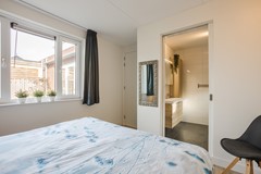 20260224, Dominee Laurentiusstraat 4, Beerzerveld, Bouwhuis Makelaardij & Taxaties (35 of 87).jpg