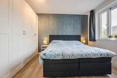 20260224, Dominee Laurentiusstraat 4, Beerzerveld, Bouwhuis Makelaardij & Taxaties (36 of 87).jpg