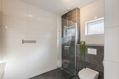 20260224, Dominee Laurentiusstraat 4, Beerzerveld, Bouwhuis Makelaardij & Taxaties (38 of 87).jpg