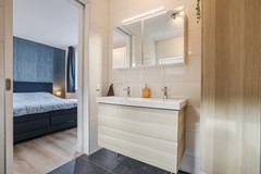 20260224, Dominee Laurentiusstraat 4, Beerzerveld, Bouwhuis Makelaardij & Taxaties (39 of 87).jpg