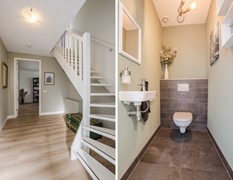 20260224, Dominee Laurentiusstraat 4, Beerzerveld, Bouwhuis Makelaardij & Taxaties (43 of 87).jpg